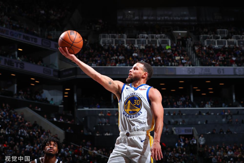 场均得分有 场均得分有