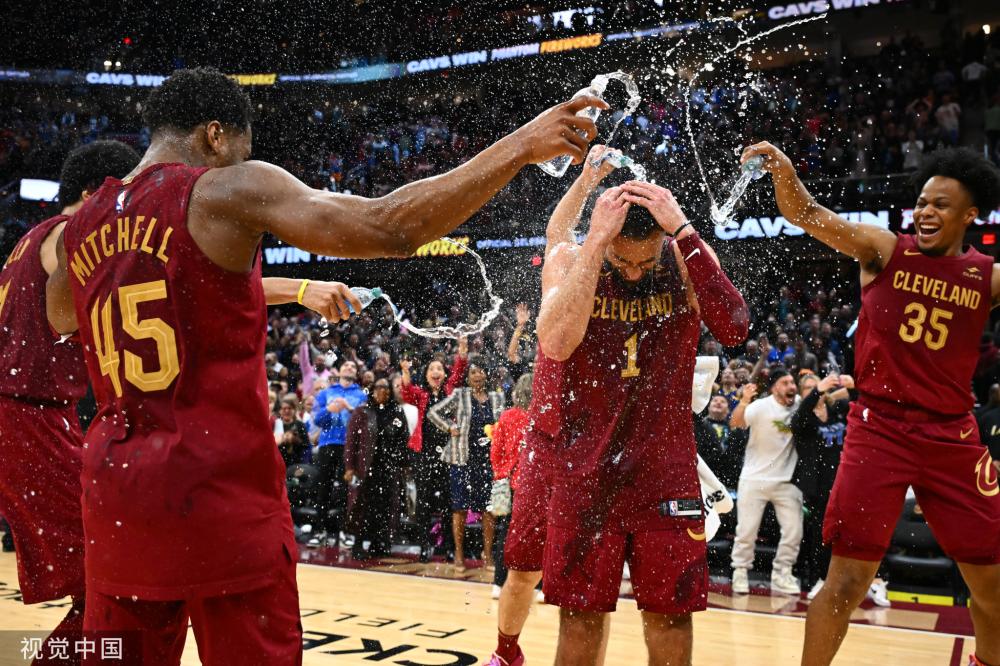 战略意义 战略意义