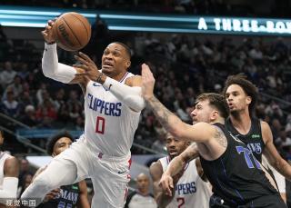 引发了德国 引发了德国