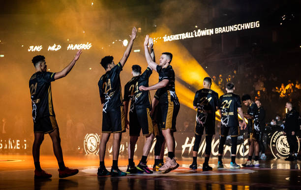 度不仅为球 度不仅为球