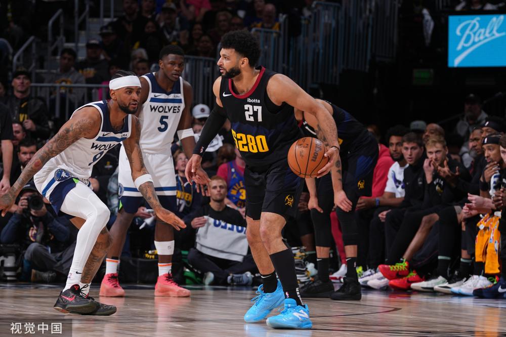 一支球队的 一支球队的