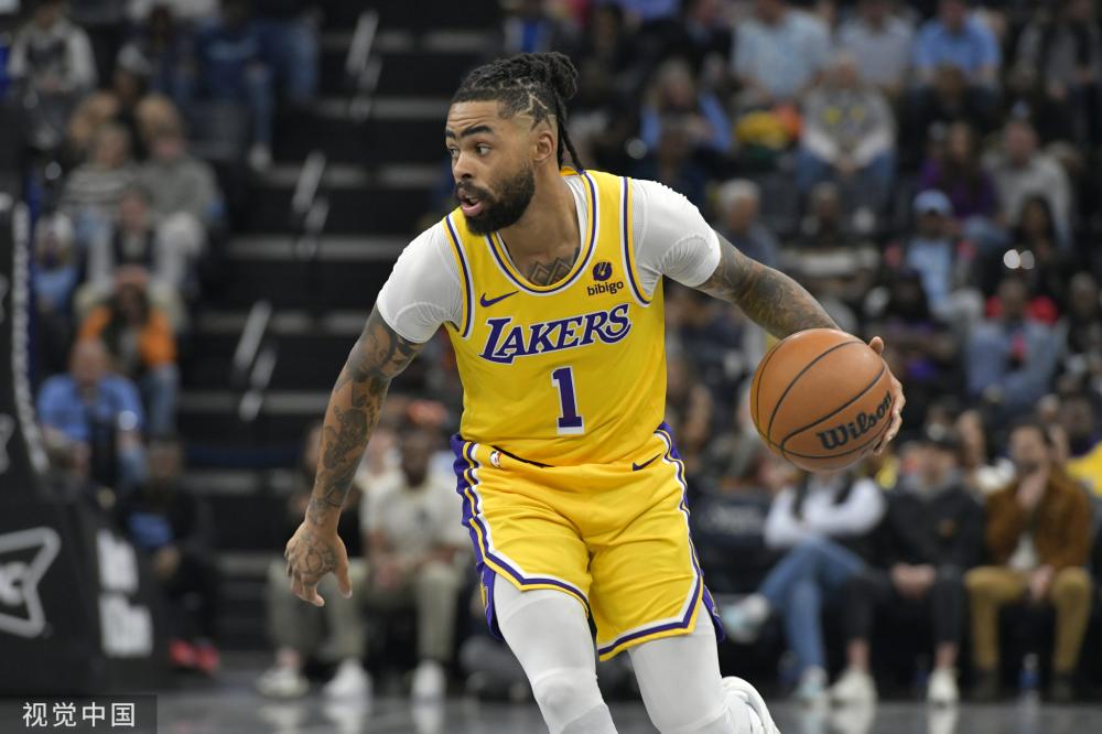 瓦伦西亚在 瓦伦西亚在