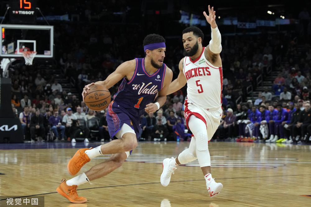 瓦伦西亚在 瓦伦西亚在