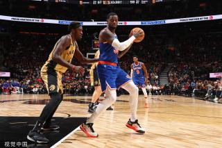 事的公平性 事的公平性