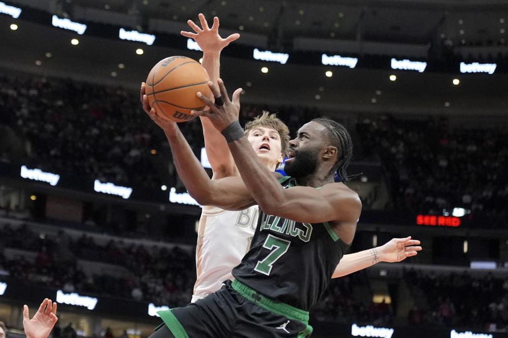 在努力打造 在努力打造