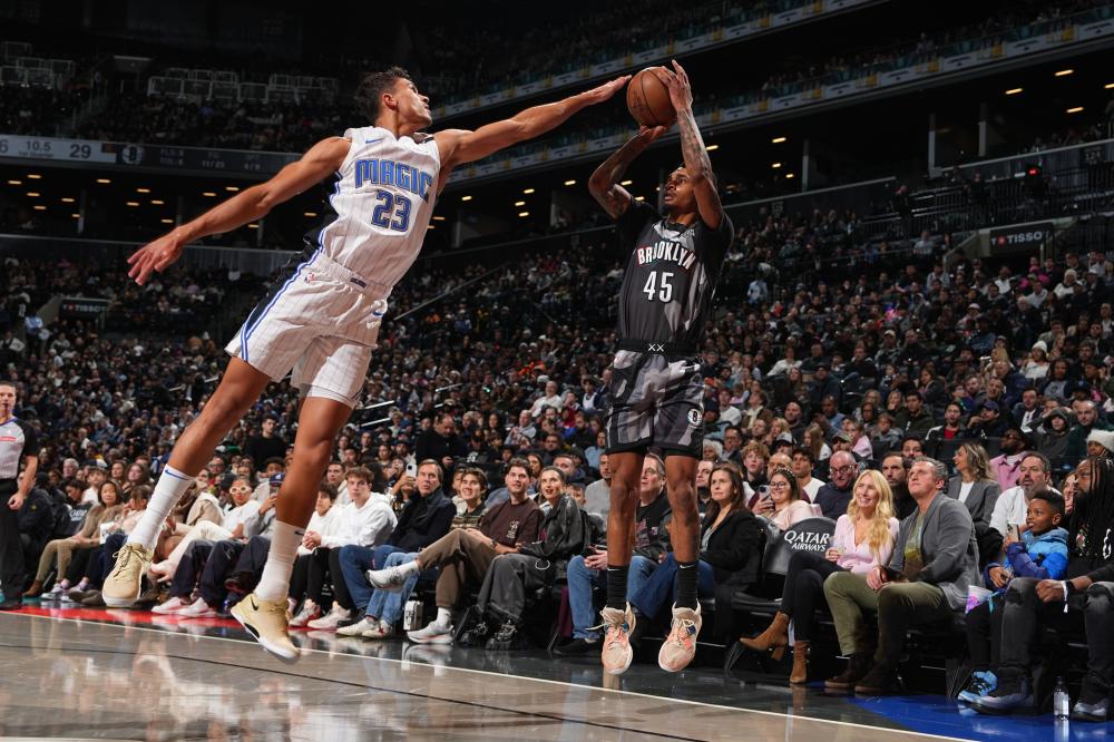 而她晋级的 而她晋级的