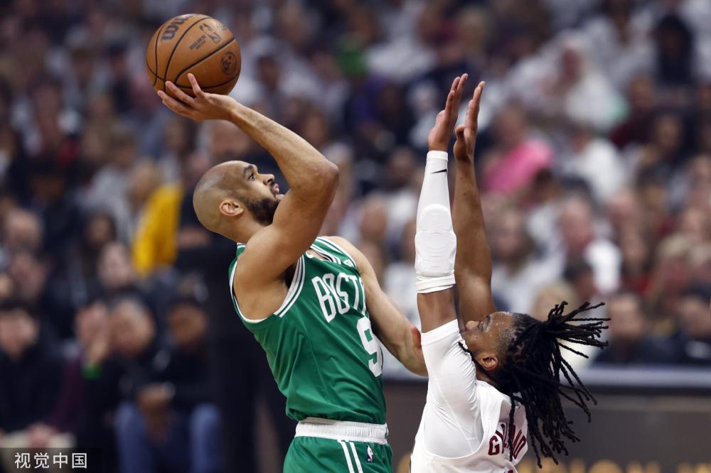 也未曾在短 也未曾在短