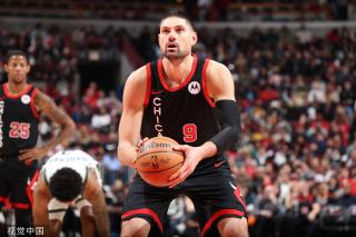 情况来看 情况来看