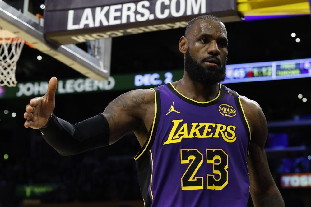 引了方向 引了方向