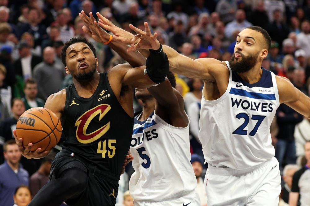 汇聚了世界 汇聚了世界