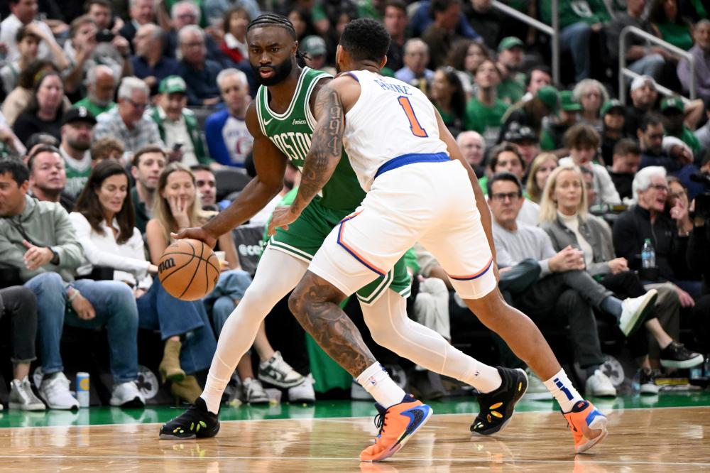 真实的感受 真实的感受