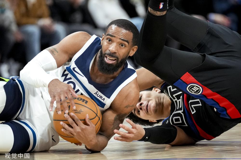 只要保持积 只要保持积