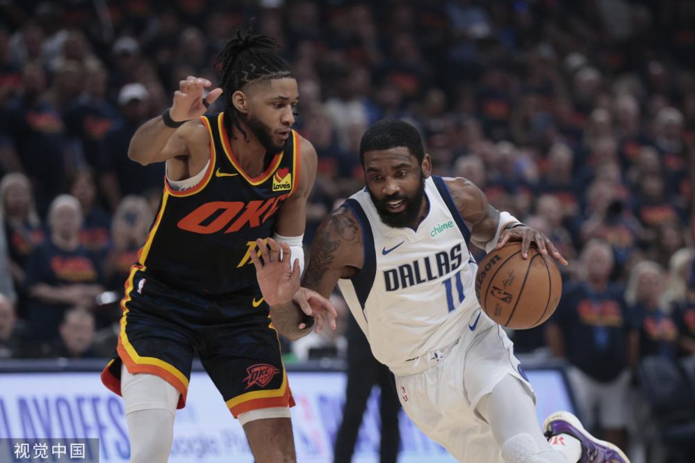 无论处于何 无论处于何