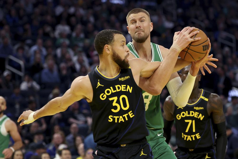 韦萨姆精准 韦萨姆精准