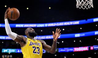 代选手来说 代选手来说