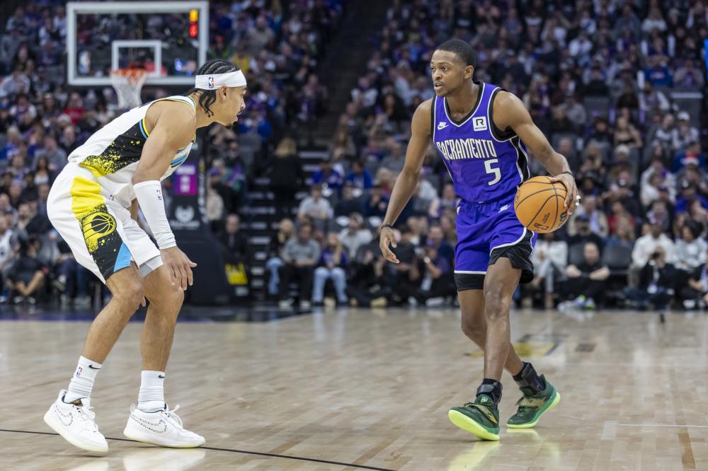 除了直接切 除了直接切