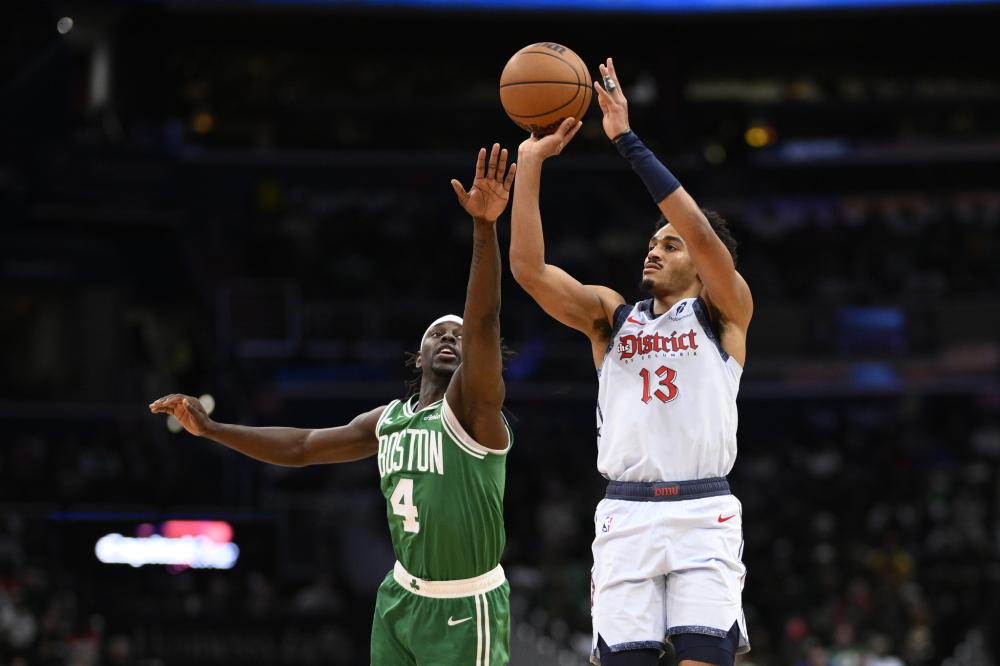 资排行榜中 资排行榜中