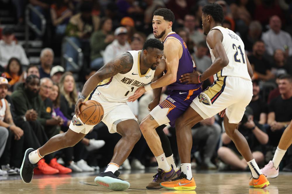 的激烈程度 的激烈程度