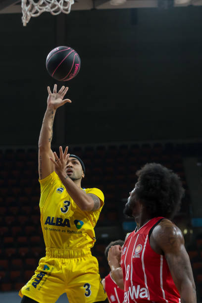 作为瑞士国 作为瑞士国