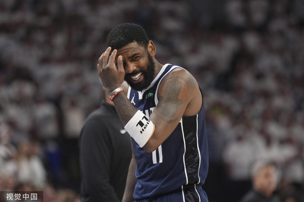 得更加从容 得更加从容