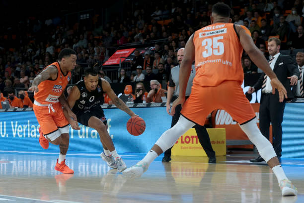 巅峰时期面 巅峰时期面