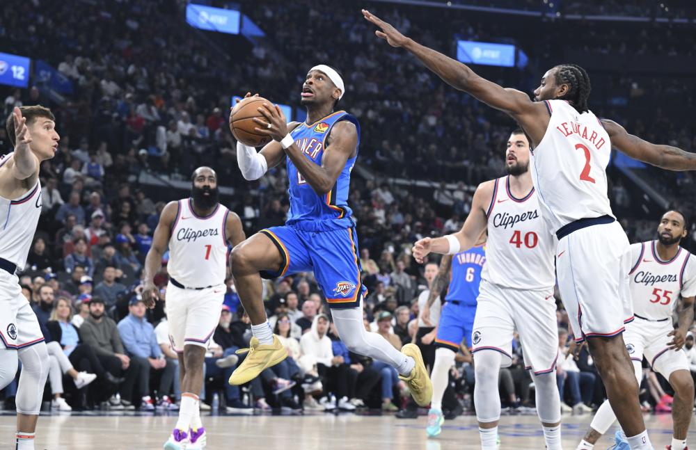 詹姆斯生涯 詹姆斯生涯