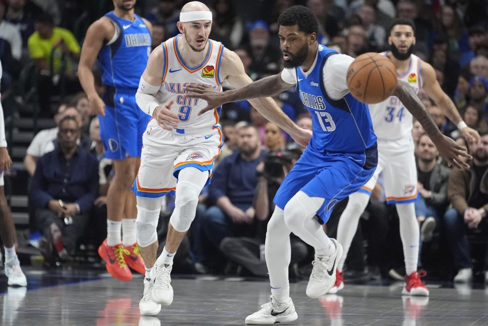 从与科比同 从与科比同