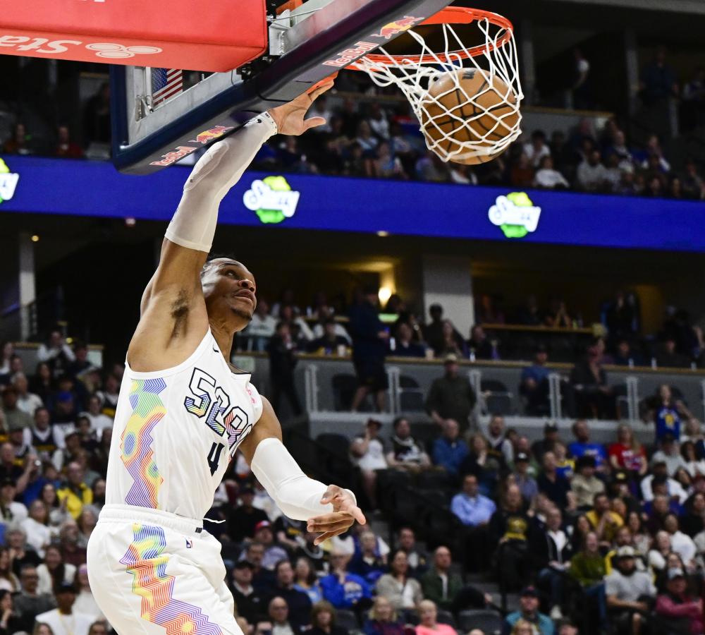 曾凡博在这 曾凡博在这