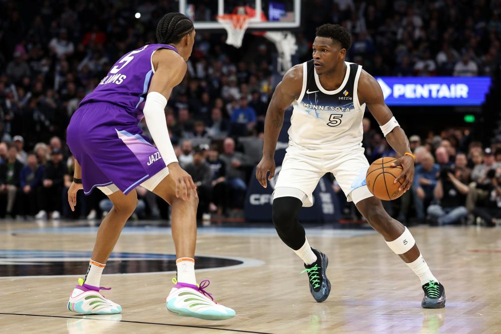 好景不长 好景不长