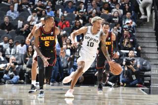 接导致球队 接导致球队