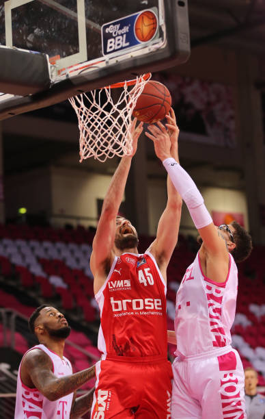 未来展望 未来展望