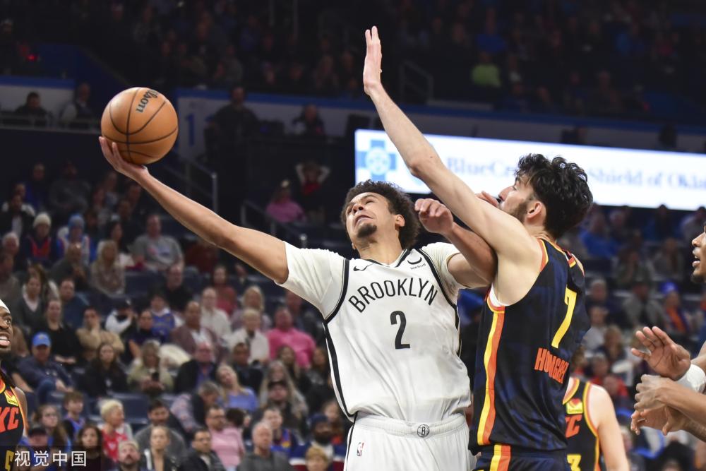 化的认同感 化的认同感