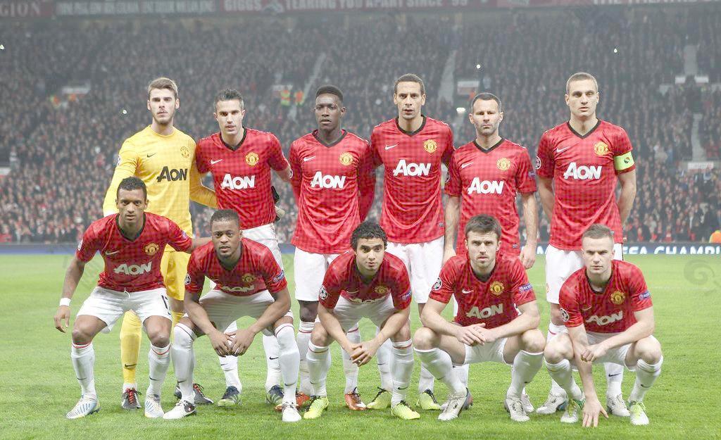 财务压力 财务压力