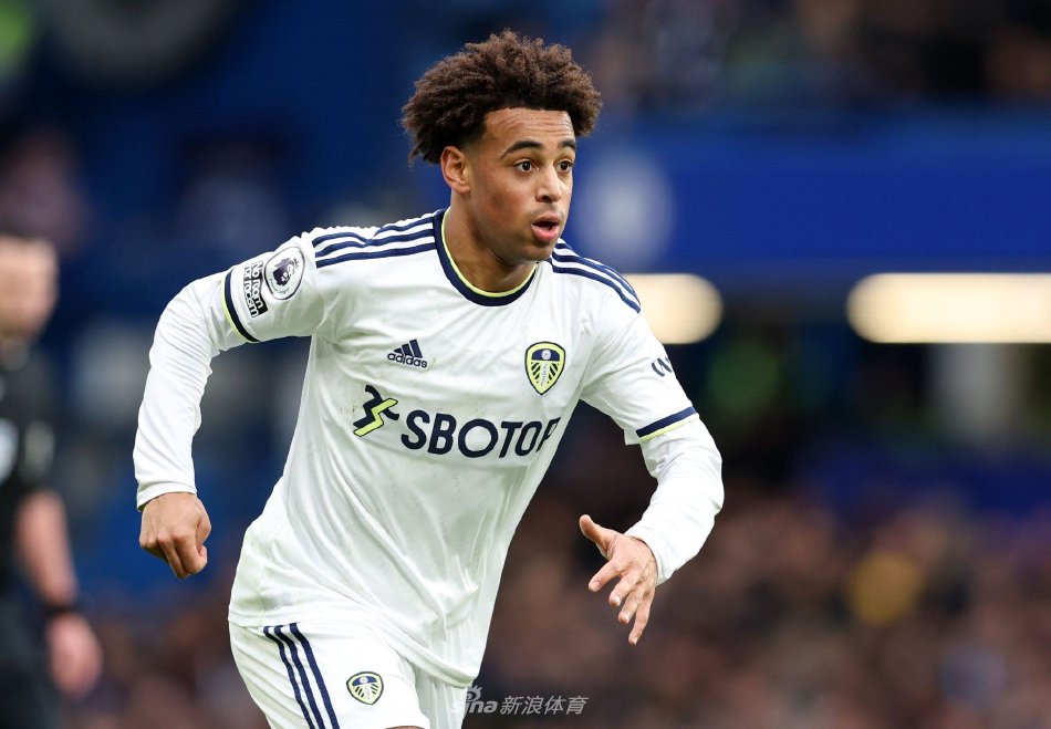 时维护球队 时维护球队