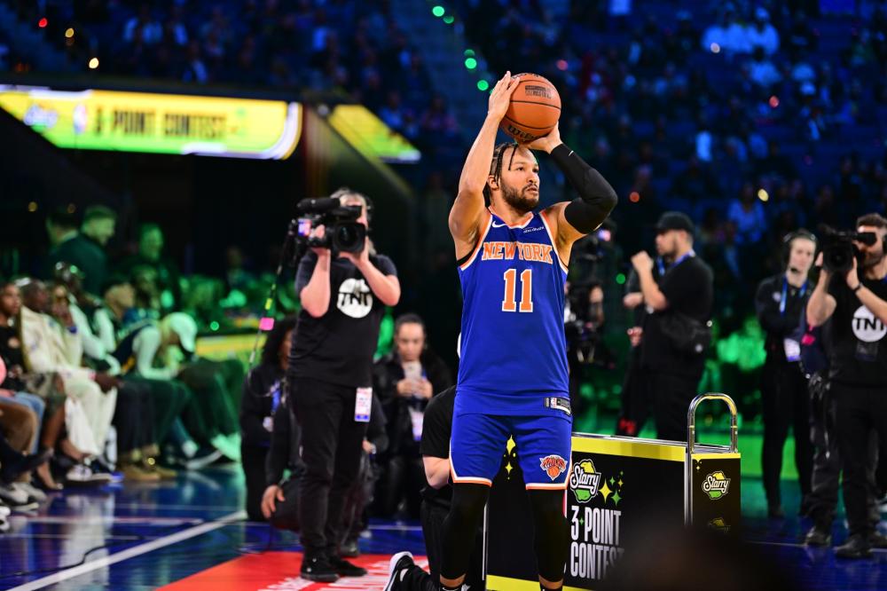 通过与赞助 通过与赞助