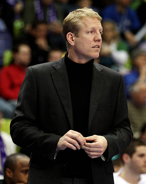 财务压力 财务压力