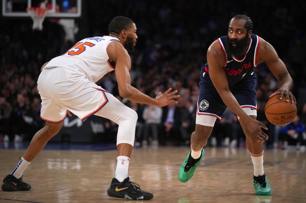 程实时收集 程实时收集