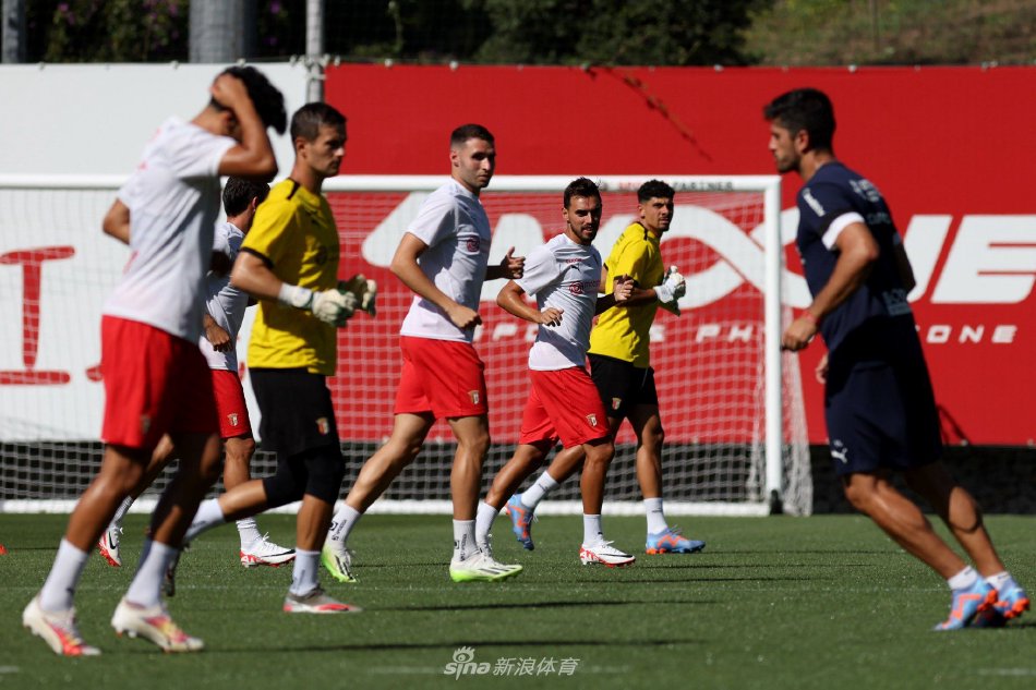 冷冻理疗舱 冷冻理疗舱