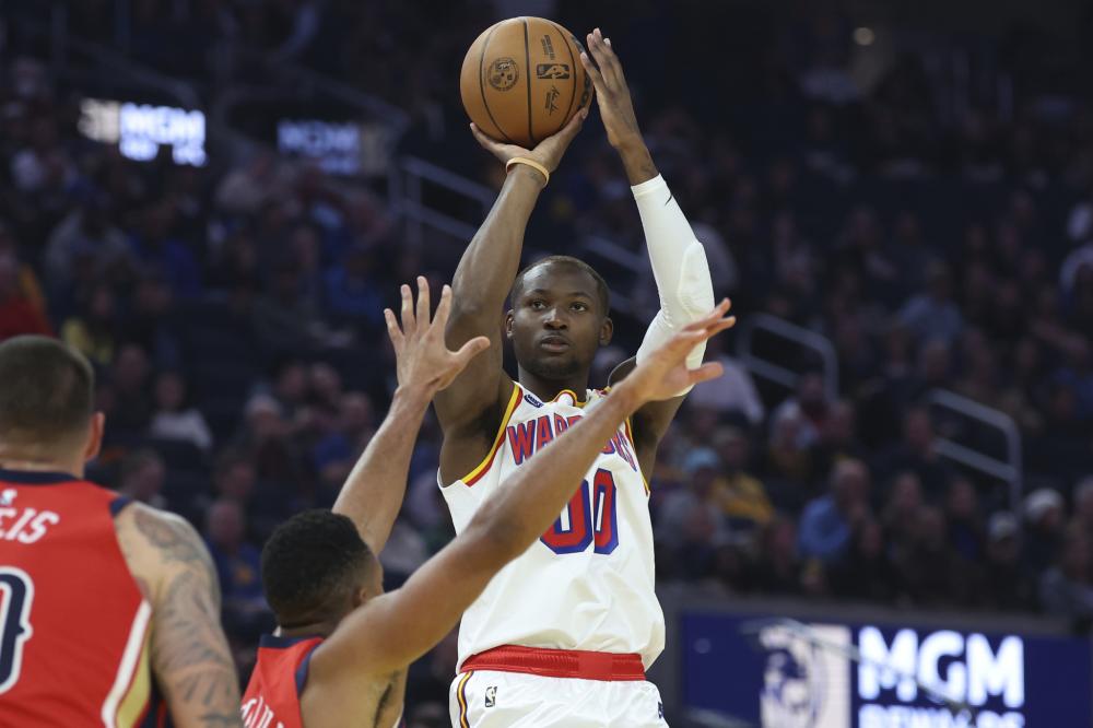 不禁提到了 不禁提到了