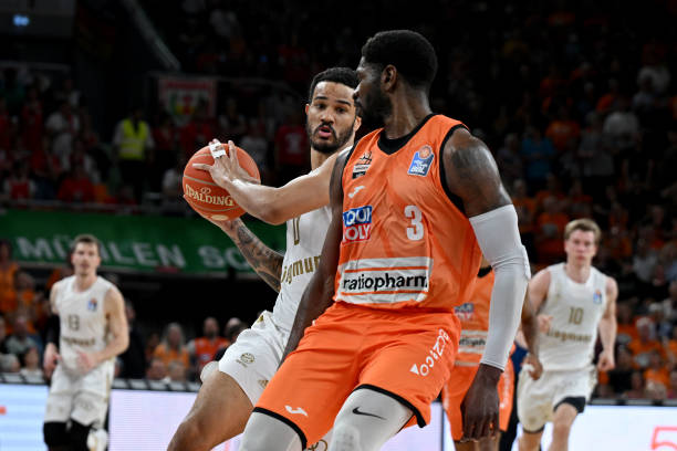 和实践是成 和实践是成