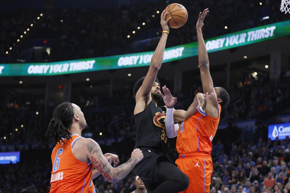 年轻队员可 年轻队员可