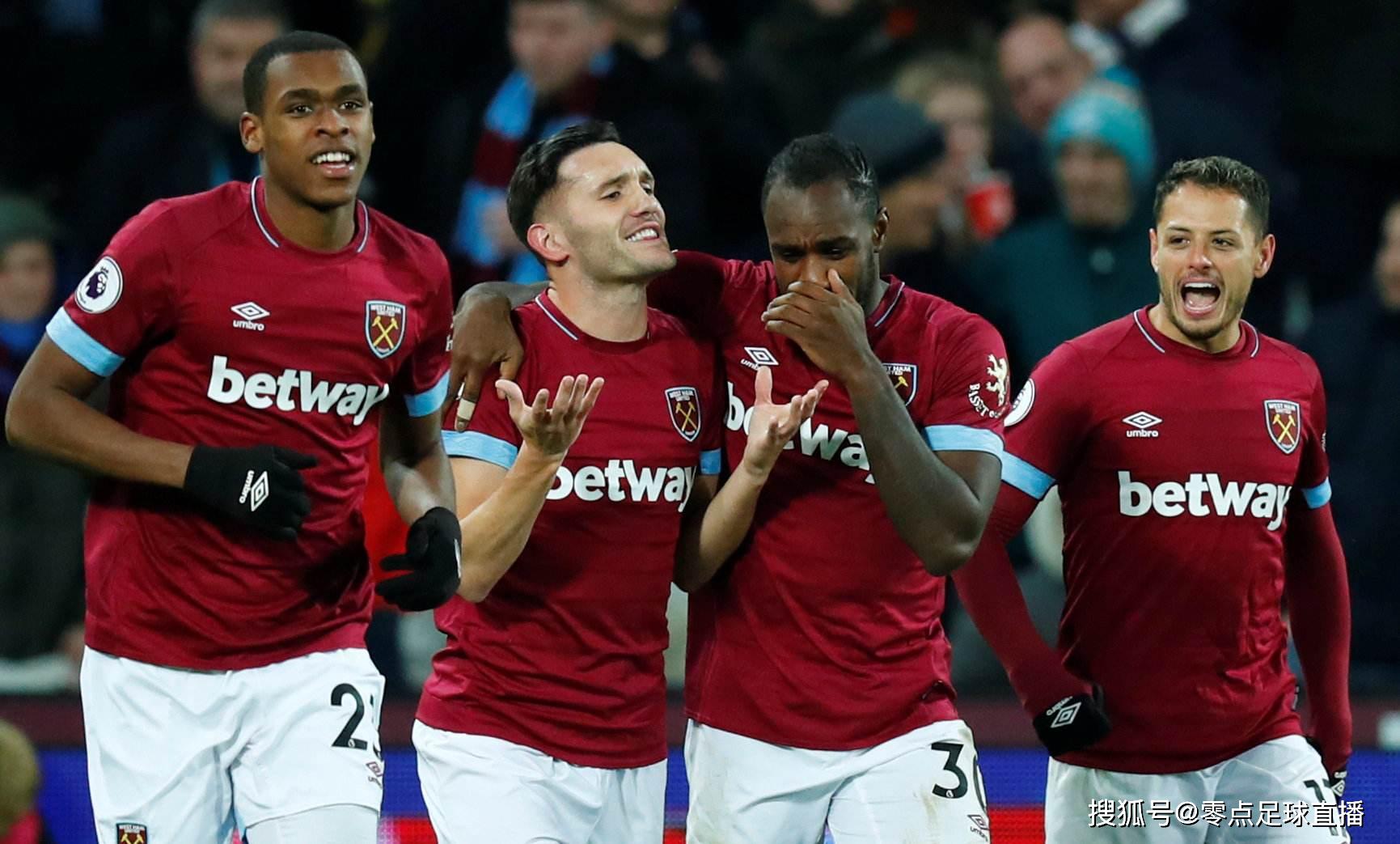 经验不仅为 经验不仅为