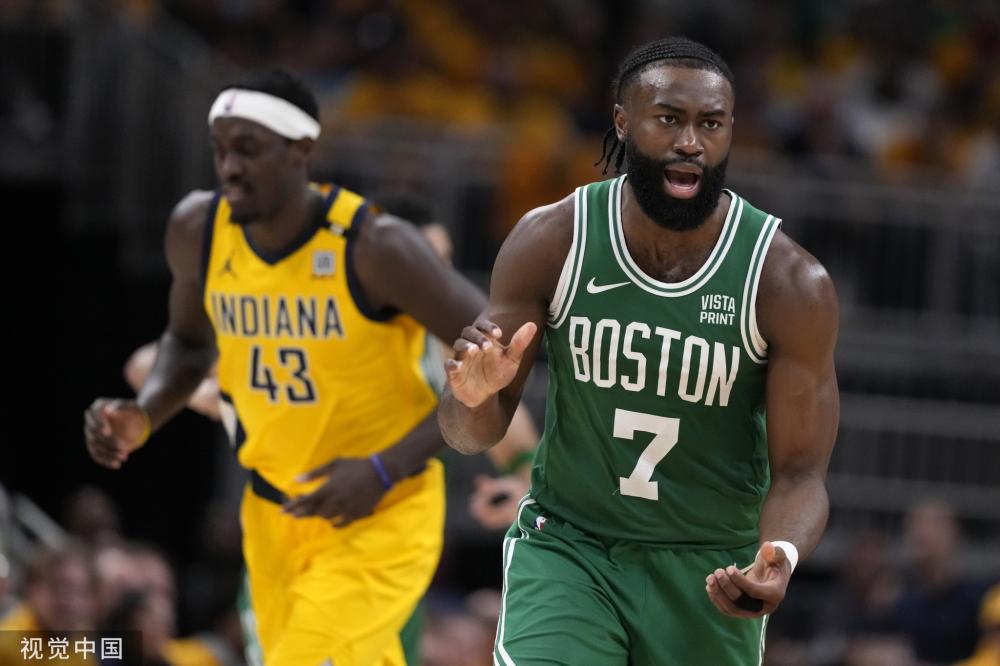 心理层面的 心理层面的