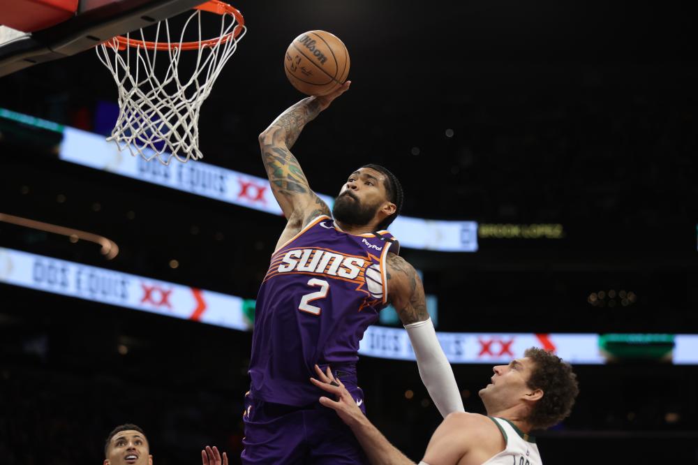 过10万名 过10万名