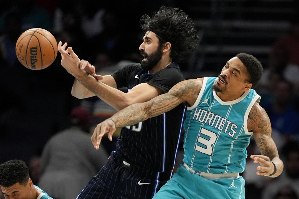 活中肩负起 活中肩负起