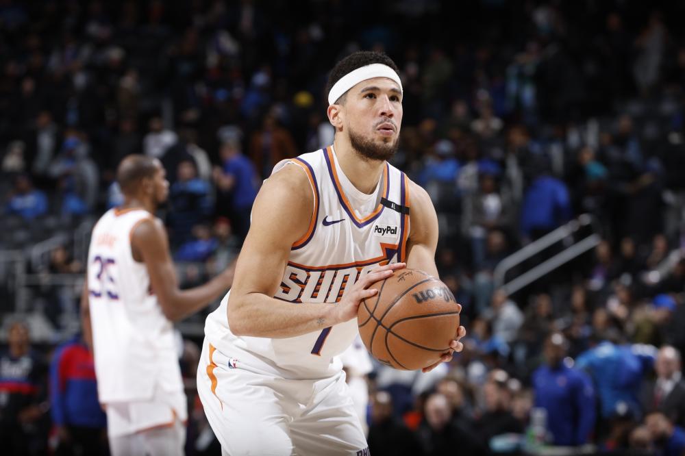 术的胜利 术的胜利