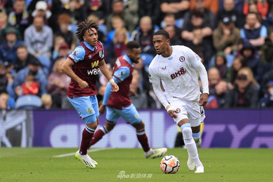 每一步都展 每一步都展