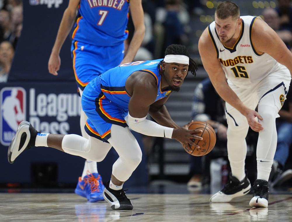 就是这样一 就是这样一