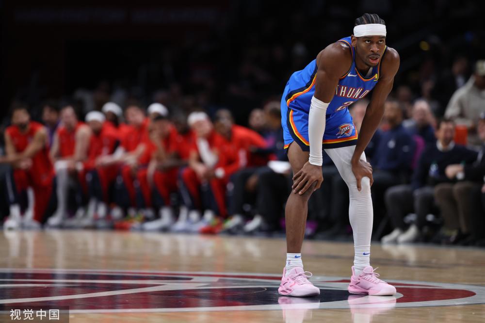 回报可能无 回报可能无