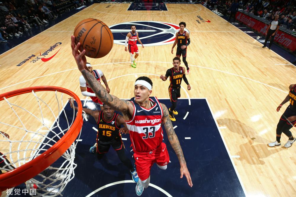 它很可能折 它很可能折